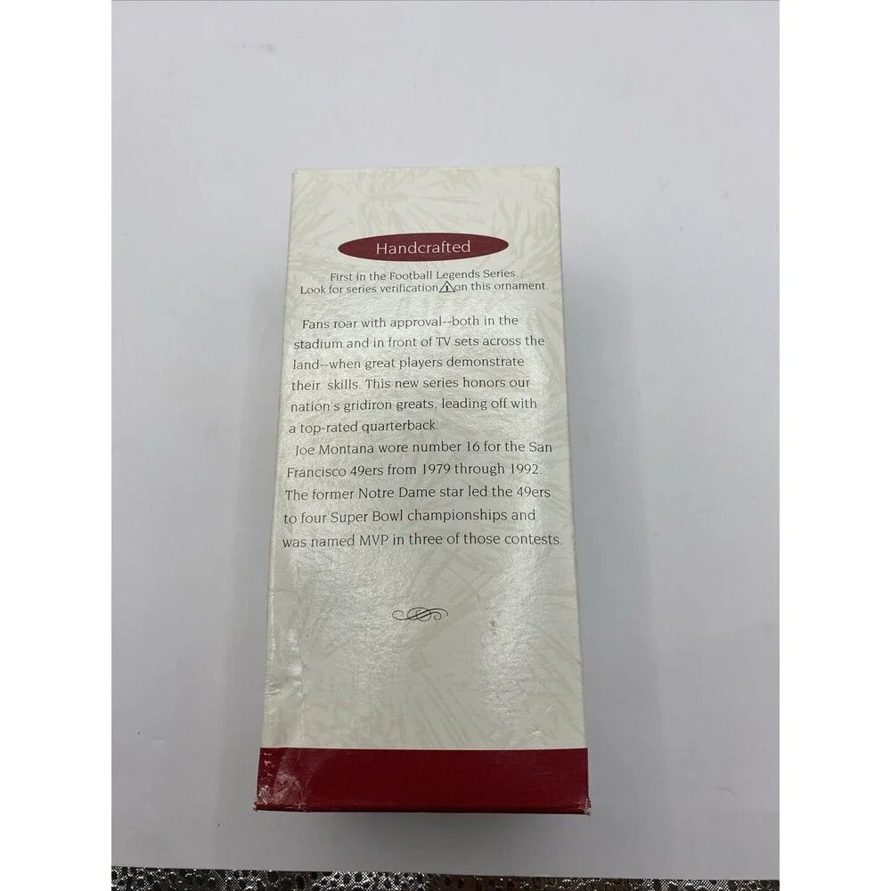 Hallmark fast shipping